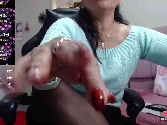 SolVegaa