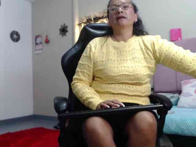 SolVegaa webcam