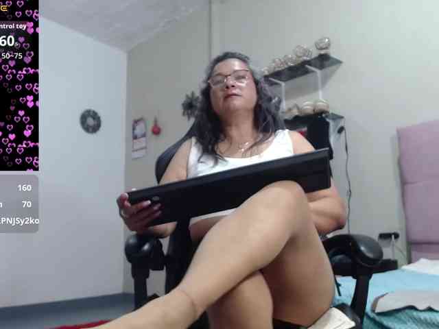 SolVegaa webcam
