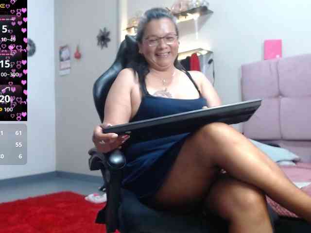 SolVegaa