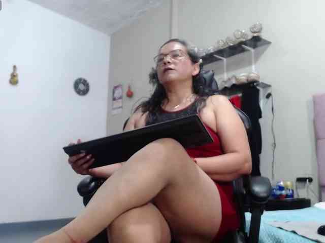 SolVegaa