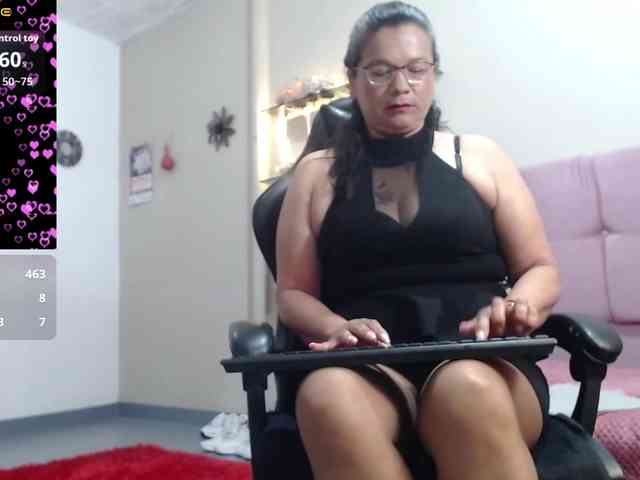 SolVegaa webcam