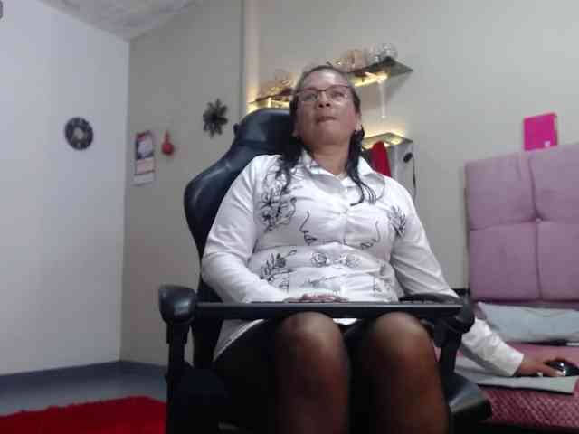 SolVegaa