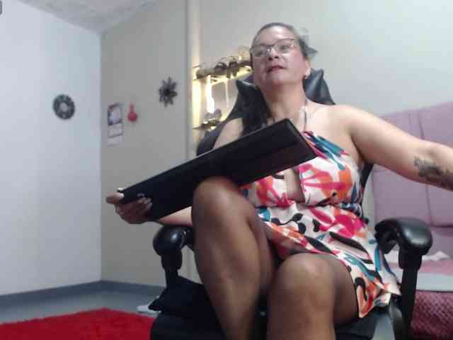 SolVegaa webcam