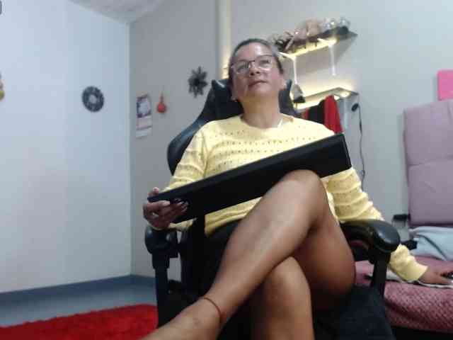 SolVegaa