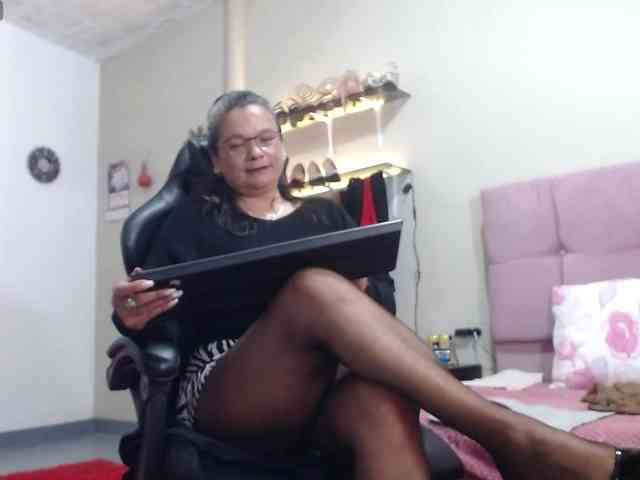 SolVegaa webcam