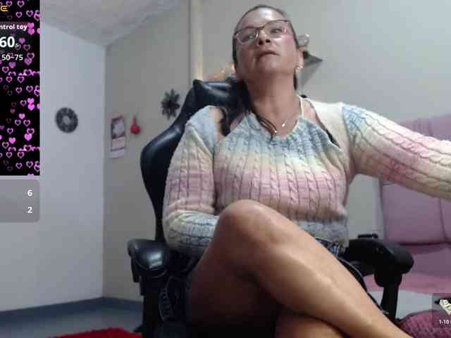 SolVegaa webcam