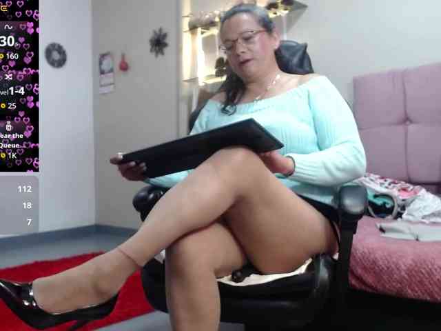 SolVegaa