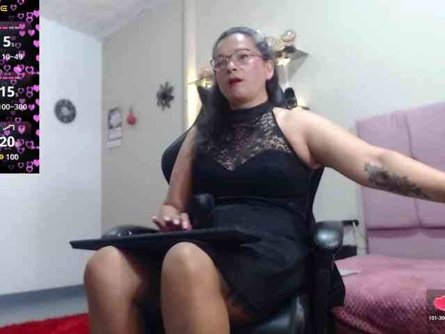 SolVegaa webcam