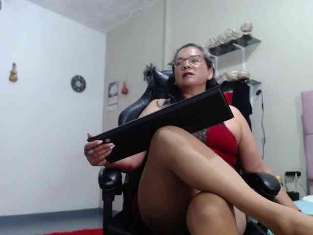 SolVegaa