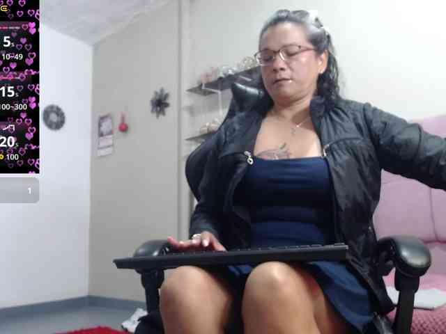 SolVegaa webcam
