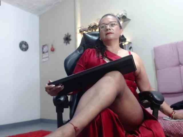 SolVegaa webcam