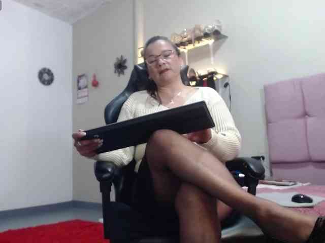 SolVegaa webcam
