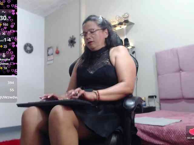 SolVegaa webcam