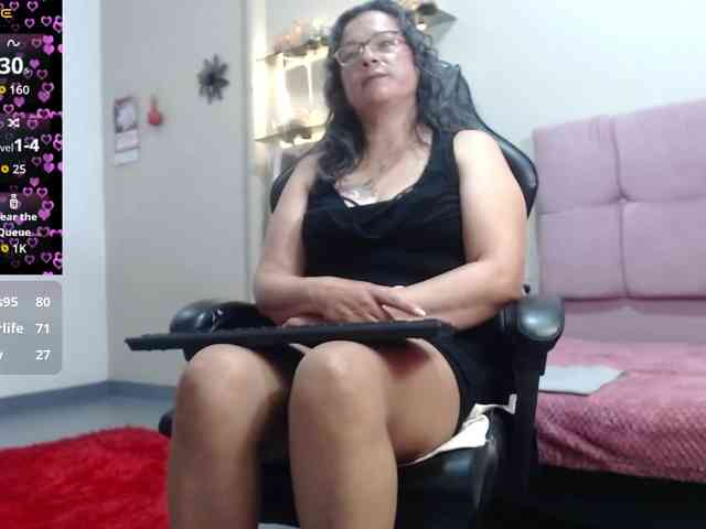 SolVegaa webcam