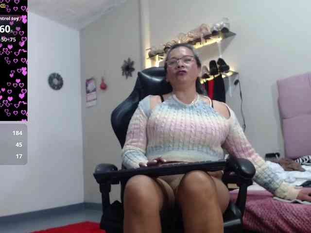 SolVegaa