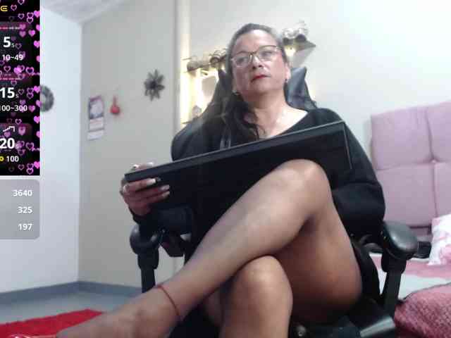 SolVegaa webcam