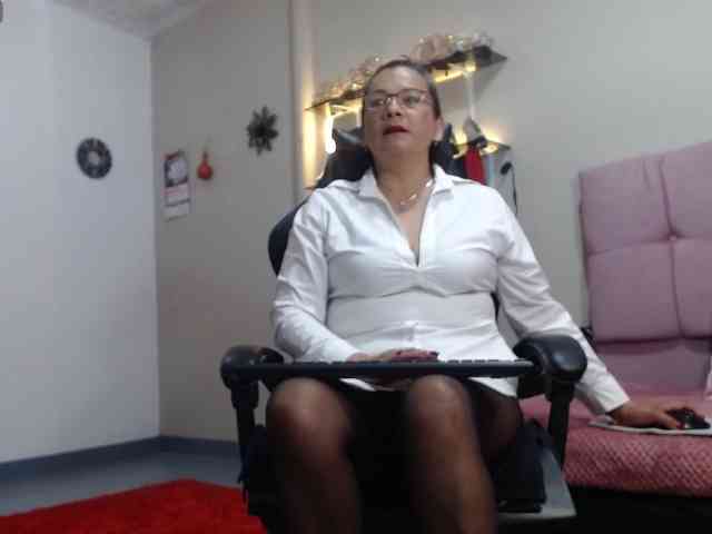 SolVegaa