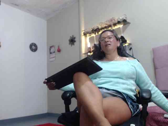 SolVegaa webcam