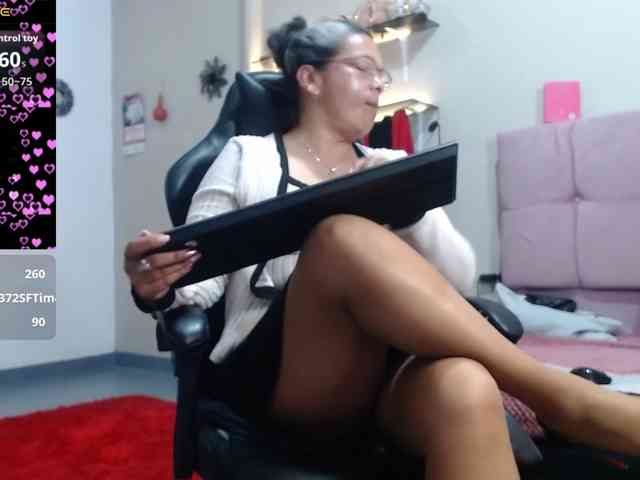 SolVegaa webcam