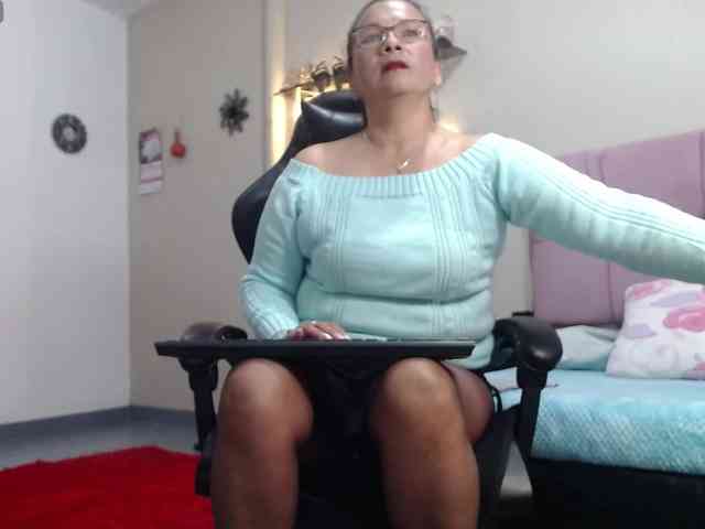 SolVegaa webcam