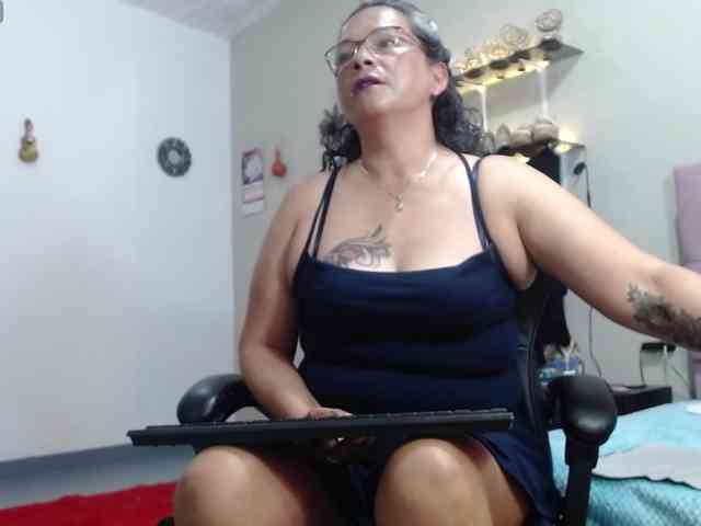 SolVegaa