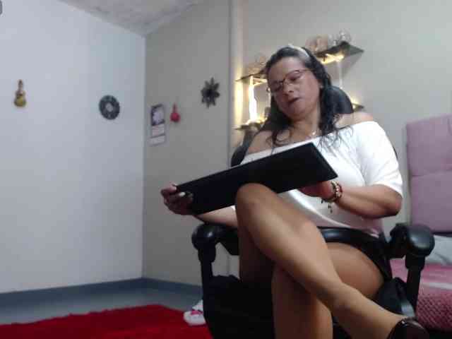 SolVegaa webcam
