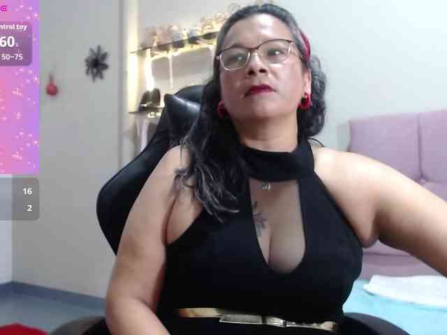 SolVegaa webcam