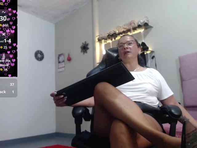 SolVegaa webcam