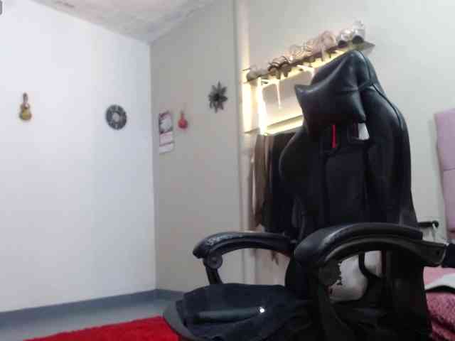 SolVegaa webcam