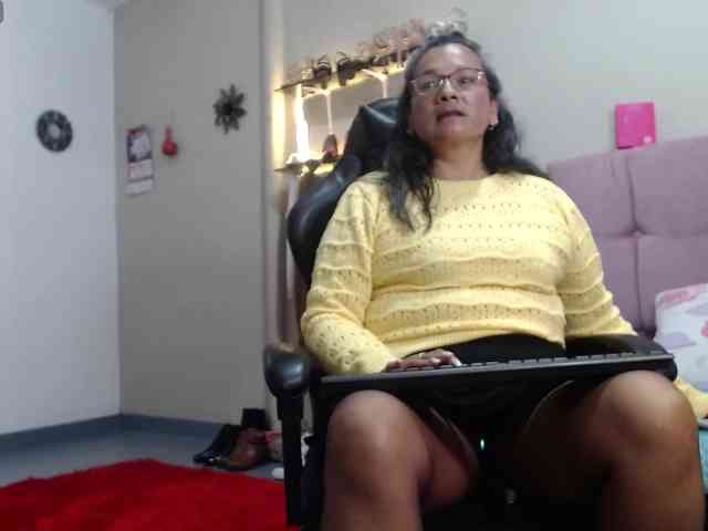 SolVegaa webcam