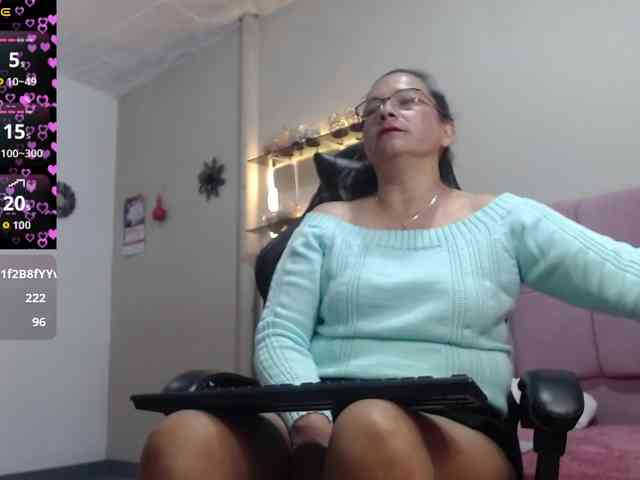 SolVegaa webcam