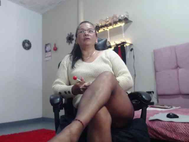 SolVegaa