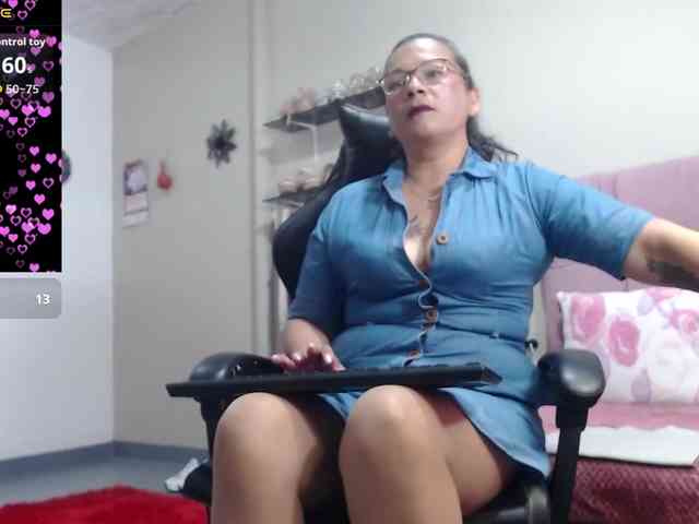 SolVegaa SolVegaa