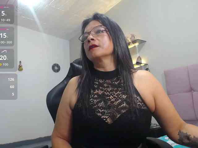 SolVegaa