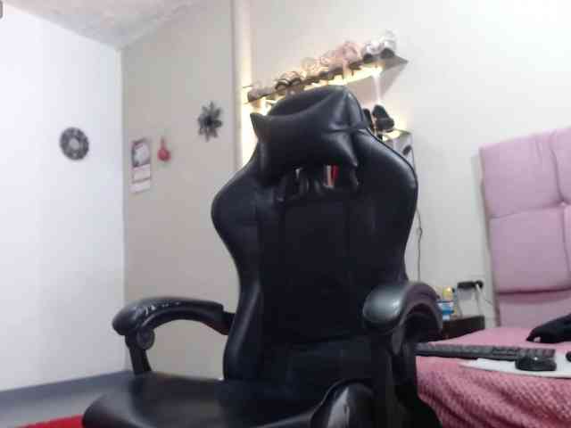SolVegaa