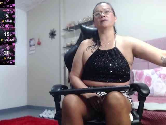 SolVegaa SolVegaa
