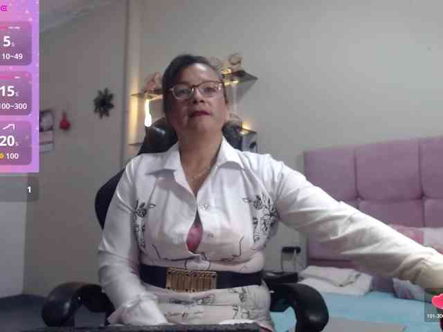 SolVegaa