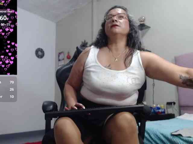 SolVegaa webcam