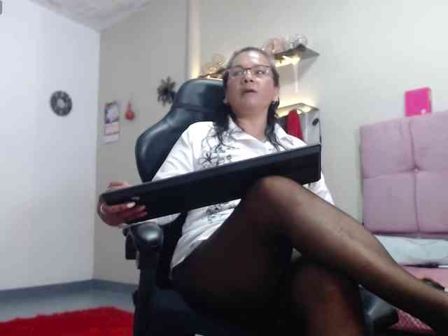 SolVegaa