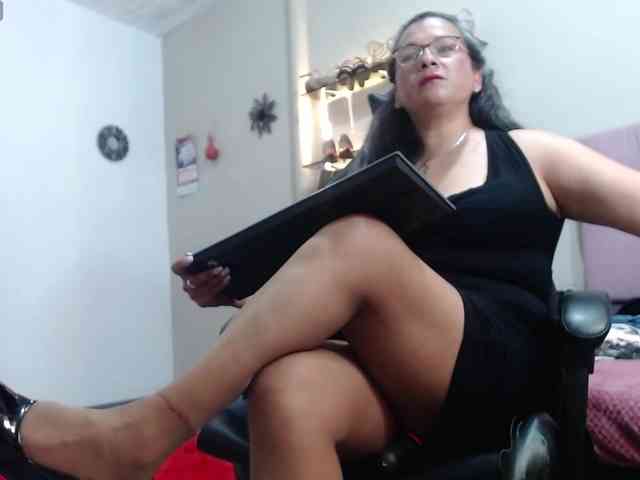 SolVegaa