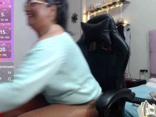 SolVegaa
