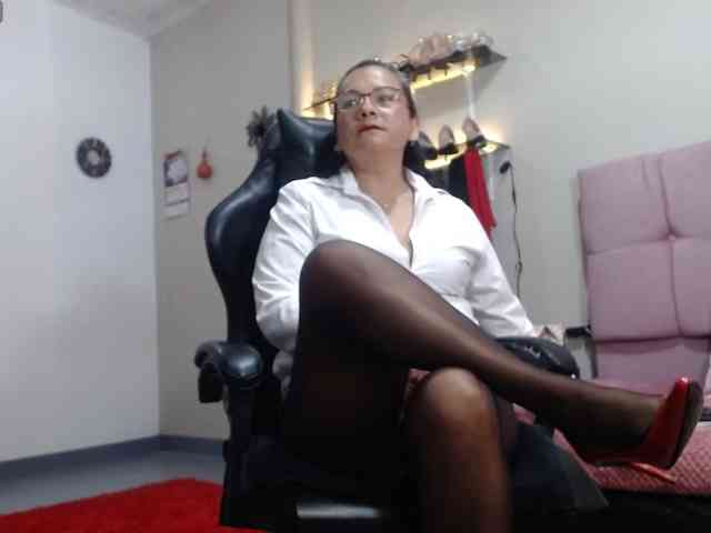 SolVegaa