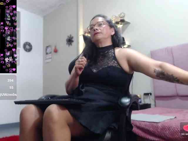 SolVegaa SolVegaa