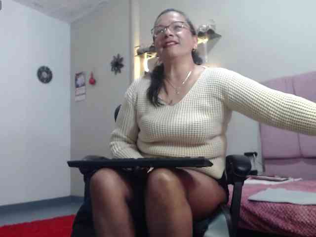 SolVegaa webcam
