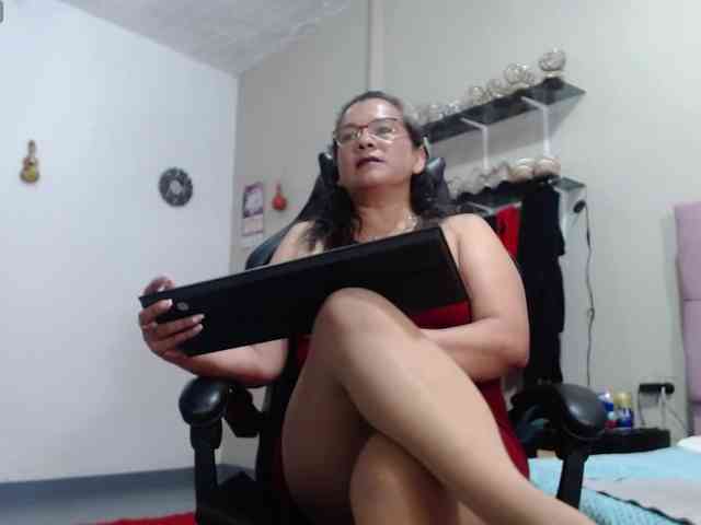 SolVegaa webcam
