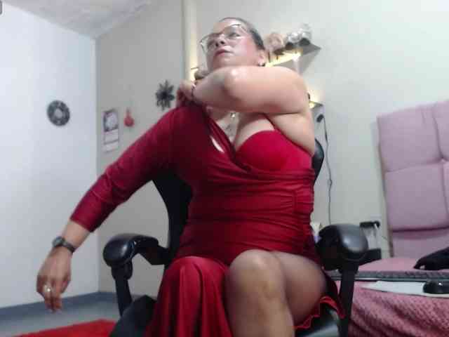 SolVegaa SolVegaa