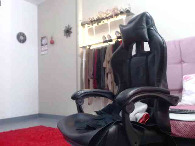 SolVegaa webcam