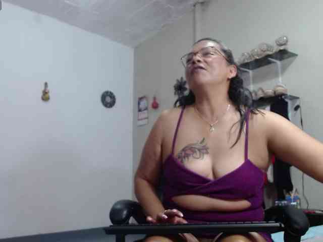 SolVegaa