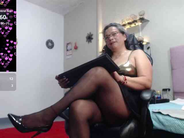 SolVegaa webcam